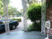 Enlarge photo 113