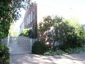 Enlarge photo 114
