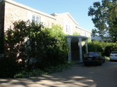 Enlarge photo 115