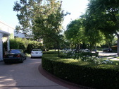 Enlarge photo 116