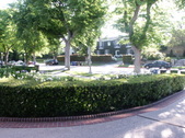 Enlarge photo 117