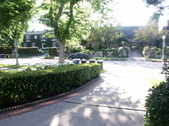Enlarge photo 118