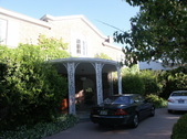 Enlarge photo 119