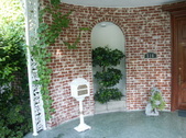 Enlarge photo 121