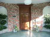 Enlarge photo 122