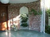 Enlarge photo 123