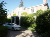 Enlarge photo 125
