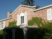 Enlarge photo 126