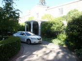 Enlarge photo 127