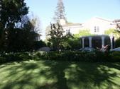 Enlarge photo 129