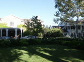 Enlarge photo 130