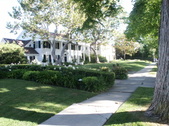 Enlarge photo 131