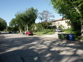 Enlarge photo 132