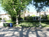 Enlarge photo 133