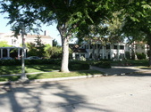 Enlarge photo 134