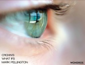 KNOW-CROHNS.COM