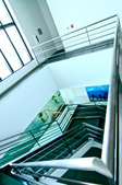 Enlarge photo 26