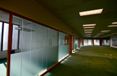 Enlarge photo 28