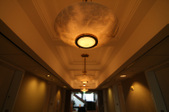 Enlarge photo 29