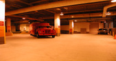 Enlarge photo 33