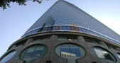 CAL PLAZA TWO