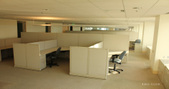 Enlarge photo 26