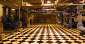 Enlarge photo 30