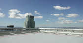 Enlarge photo 31
