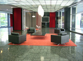 Enlarge photo 132