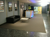 Enlarge photo 134