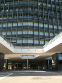 Enlarge photo 149