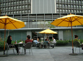 Enlarge photo 151