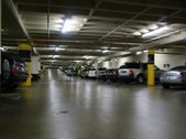 Enlarge photo 153