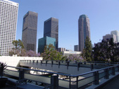 Enlarge photo 36