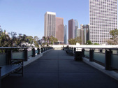 Enlarge photo 39