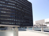 Enlarge photo 55