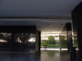 Enlarge photo 73