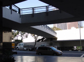 Enlarge photo 80