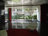 Enlarge photo 82