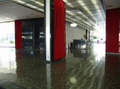 Enlarge photo 88