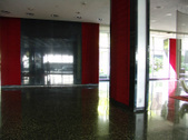 Enlarge photo 89