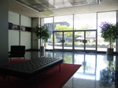 Enlarge photo 106
