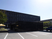 Enlarge photo 111