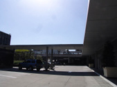 Enlarge photo 112