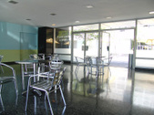 Enlarge photo 127