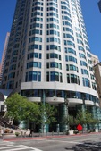 US BANK TOWER
