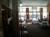 Enlarge photo 1