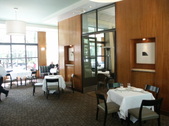 CAFE PINOT