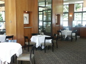 Enlarge photo 28
