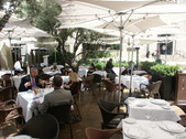 Enlarge photo 29